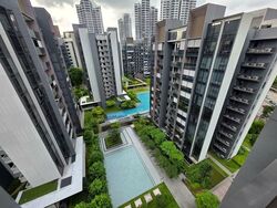 Leedon Green (D10), Condominium #578638601
